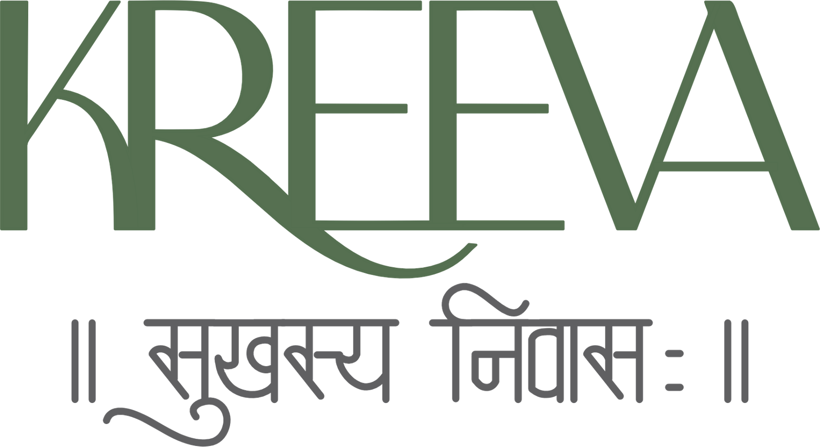 Project Logo